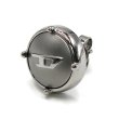 画像1: DIESEL ディーゼル DX1495040 ピアス シングルピアス 片耳用 アクセサリー メンズ (1)