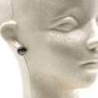 画像4: DIESEL ディーゼル DX1495040 ピアス シングルピアス 片耳用 アクセサリー メンズ (4)