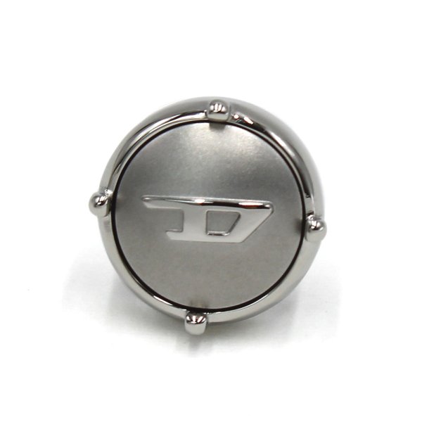 画像5: DIESEL ディーゼル DX1495040 ピアス シングルピアス 片耳用 アクセサリー メンズ (5)