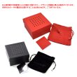 画像6: DIESEL ディーゼル DX1497040 ステンレススチール製チェーンネックレス (6)