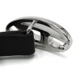 画像4: DIESEL ディーゼル DX1516040 ブレスレット レザー メンズ レディース (4)