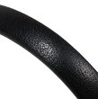 画像5: DIESEL ディーゼル DX1516040 ブレスレット レザー メンズ レディース (5)