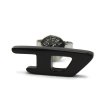 画像5: DIESEL ディーゼル DX1539001 ピアス シングルピアス 片耳用 アクセサリー メンズ (5)