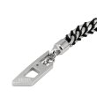 画像5: DIESEL ディーゼル DX1540040 ブレスレット アクセサリー メンズ (5)