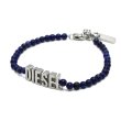 画像1: DIESEL ディーゼル DX1544040 ブレスレット BRACERET アクセサリー メンズ レディース (1)
