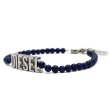 画像3: DIESEL ディーゼル DX1544040 ブレスレット BRACERET アクセサリー メンズ レディース (3)
