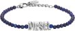 画像1: DIESEL ディーゼル DX1544040 ブレスレット BRACERET アクセサリー メンズ レディース (1)