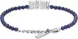 画像2: DIESEL ディーゼル DX1544040 ブレスレット BRACERET アクセサリー メンズ レディース (2)