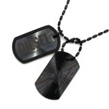 DIESEL ディーゼル DX1554001 ネックレス アクセサリー メンズ