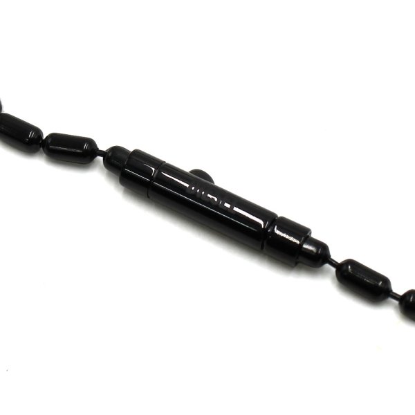 画像4: DIESEL ディーゼル DX1554001 ネックレス アクセサリー メンズ (4)