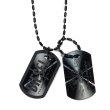 画像3: DIESEL ディーゼル DX1554001 ネックレス アクセサリー メンズ (3)
