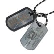 画像4: DIESEL ディーゼル DX1554001 ネックレス アクセサリー メンズ (4)