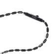 画像5: DIESEL ディーゼル DX1554001 ネックレス アクセサリー メンズ (5)