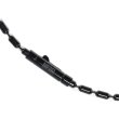 画像6: DIESEL ディーゼル DX1554001 ネックレス アクセサリー メンズ (6)