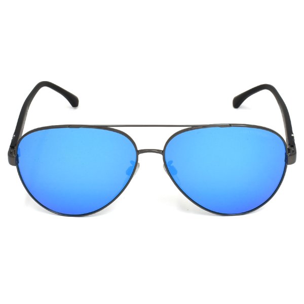画像2: EMPORIO ARMANI エンポリオ アルマーニ 0EA2046D 30036R 62 サングラス メンズ レディース (2)
