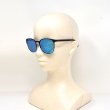 画像5: EMPORIO ARMANI エンポリオ アルマーニ 0EA2083D 30016R 55 マット サングラス メンズ レディース (5)