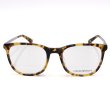 画像2: EMPORIO ARMANI エンポリオアルマーニ 0EA3153F 5767 53 メガネ 眼鏡 フレーム のみ アジアンフィット レディース (2)