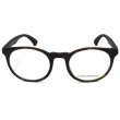 画像2: EMPORIO ARMANI エンポリオアルマーニ 0EA3156F 5042 50 メガネ 眼鏡 フレーム のみ アジアンフィット メンズ (2)