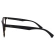 画像3: EMPORIO ARMANI エンポリオアルマーニ 0EA3156F 5042 50 メガネ 眼鏡 フレーム のみ アジアンフィット メンズ (3)