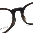 画像5: EMPORIO ARMANI エンポリオアルマーニ 0EA3156F 5042 50 メガネ 眼鏡 フレーム のみ アジアンフィット メンズ (5)