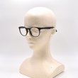 画像6: EMPORIO ARMANI エンポリオアルマーニ 0EA3156F 5042 50 メガネ 眼鏡 フレーム のみ アジアンフィット メンズ (6)