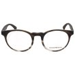 画像2: EMPORIO ARMANI エンポリオアルマーニ 0EA3156F 5789 50 メガネ 眼鏡 フレーム のみ アジアンフィット メンズ (2)
