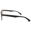 画像3: EMPORIO ARMANI エンポリオアルマーニ 0EA3156F 5789 50 メガネ 眼鏡 フレーム のみ アジアンフィット メンズ (3)