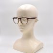 画像6: EMPORIO ARMANI エンポリオアルマーニ 0EA3156F 5790 50 メガネ 眼鏡 フレーム のみ アジアンフィット メンズ (6)