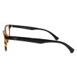 画像3: EMPORIO ARMANI エンポリオアルマーニ 0EA3157F 5795 54 メガネ 眼鏡 フレーム のみ アジアンフィット レディース (3)
