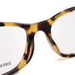 画像5: EMPORIO ARMANI エンポリオアルマーニ 0EA3157F 5795 54 メガネ 眼鏡 フレーム のみ アジアンフィット レディース (5)