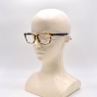 画像6: EMPORIO ARMANI エンポリオアルマーニ 0EA3157F 5795 54 メガネ 眼鏡 フレーム のみ アジアンフィット レディース (6)
