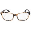 画像2: EMPORIO ARMANI エンポリオアルマーニ 0EA3157F 5796 54 メガネ 眼鏡 フレーム のみ アジアンフィット レディース (2)