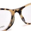 画像5: EMPORIO ARMANI エンポリオアルマーニ 0EA3157F 5796 54 メガネ 眼鏡 フレーム のみ アジアンフィット レディース (5)