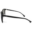画像3: EMPORIO ARMANI エンポリオ アルマーニ 0EA4131D 50426G 55 サングラス メンズ レディース (3)