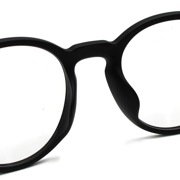 画像5: EMPORIO ARMANI エンポリオ アルマーニ 0EA4152F 58011W 52 マット クリップオンサングラス アジアンフィット メンズ レディース ユニセックス (5)