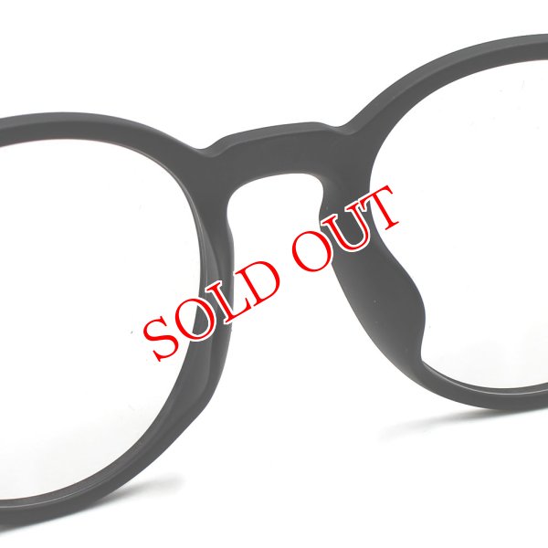 画像5: EMPORIO ARMANI エンポリオ アルマーニ 0EA4152F 58011W 52 マット クリップオンサングラス アジアンフィット メンズ レディース ユニセックス (5)