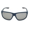 画像2: EMPORIO ARMANI エンポリオ アルマーニ 0EA4199U 5088Z3 65 マット 偏光レンズ サングラス メンズ (2)