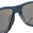 画像5: EMPORIO ARMANI エンポリオ アルマーニ 0EA4199U 5088Z3 65 マット 偏光レンズ サングラス メンズ (5)