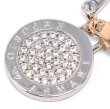 画像2: EMPORIO ARMANI エンポリオアルマーニ EG3377040 ピアス レディース (2)