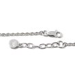 画像4: EMPORIO ARMANI エンポリオアルマーニ EG3378040 ブレスレット イーグルマーク レディース (4)