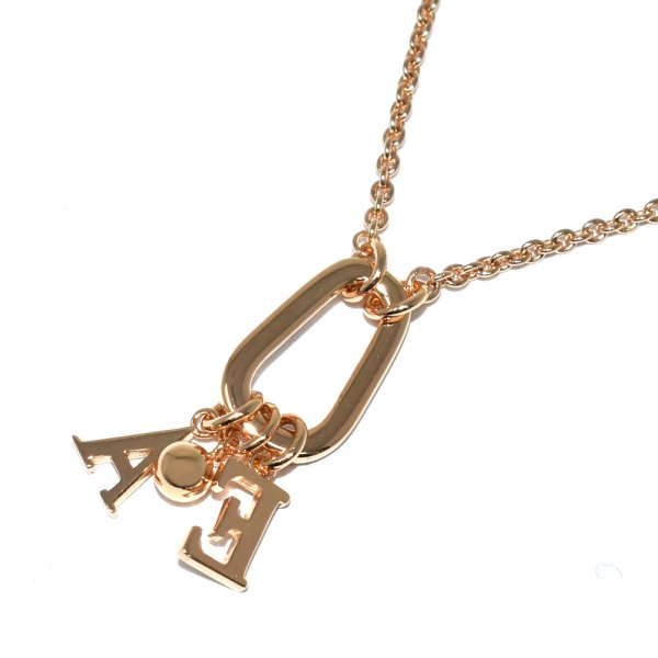 画像3: EMPORIO ARMANI エンポリオアルマーニ EG3529221 ブレスレット bracelet レディース (3)