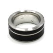 画像4: EMPORIO ARMANI エンポリオアルマーニ EGS2032040 リング RING 指輪 アクセサリー メンズ 210 #XL (4)