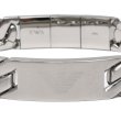 画像2: EMPORIO ARMANI エンポリオアルマーニ EGS2435040 BRACELET ブレスレット アクセサリー メンズ レディース (2)