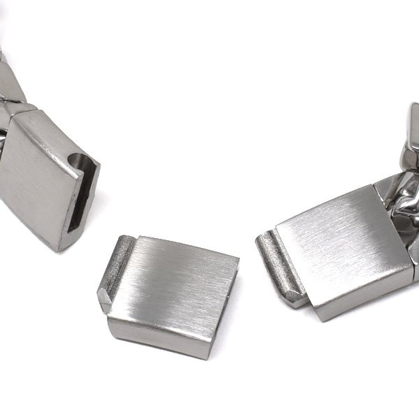 画像4: EMPORIO ARMANI エンポリオアルマーニ EGS2435040 BRACELET ブレスレット アクセサリー メンズ レディース (4)