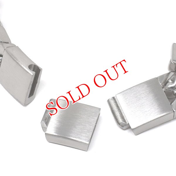 画像4: EMPORIO ARMANI エンポリオアルマーニ EGS2435040 BRACELET ブレスレット アクセサリー メンズ レディース (4)