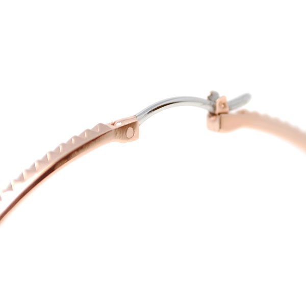 画像3: EMPORIO ARMANI エンポリオアルマーニ EGS2562221 ピアス メンズ レディース (3)