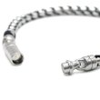 画像4: EMPORIO ARMANI エンポリオアルマーニ EGS2604040 ブレスレット BRACELET メンズ (4)