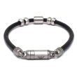 画像3: EMPORIO ARMANI エンポリオアルマーニ EGS2774040 ブレスレット メンズ (3)
