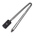 画像3: EMPORIO ARMANI エンポリオアルマーニ EGS2781060 NECKLACE ネックレス アクセサリー メンズ レディース (3)
