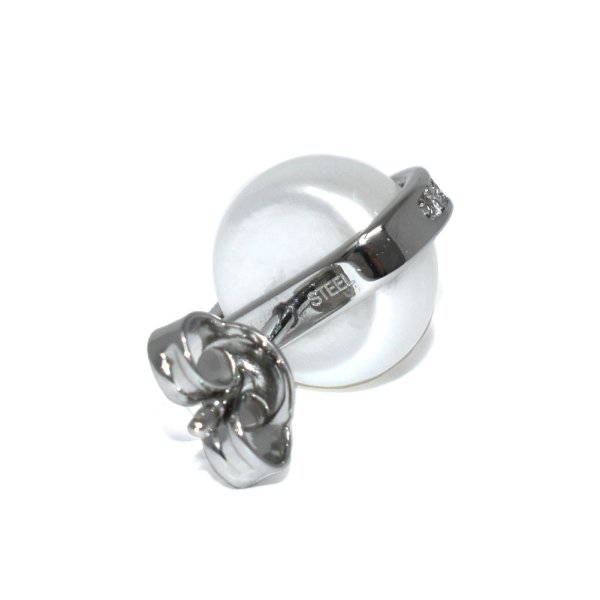 画像3: EMPORIO ARMANI エンポリオアルマーニ EGS2839040 ピアス earrings レディース (3)